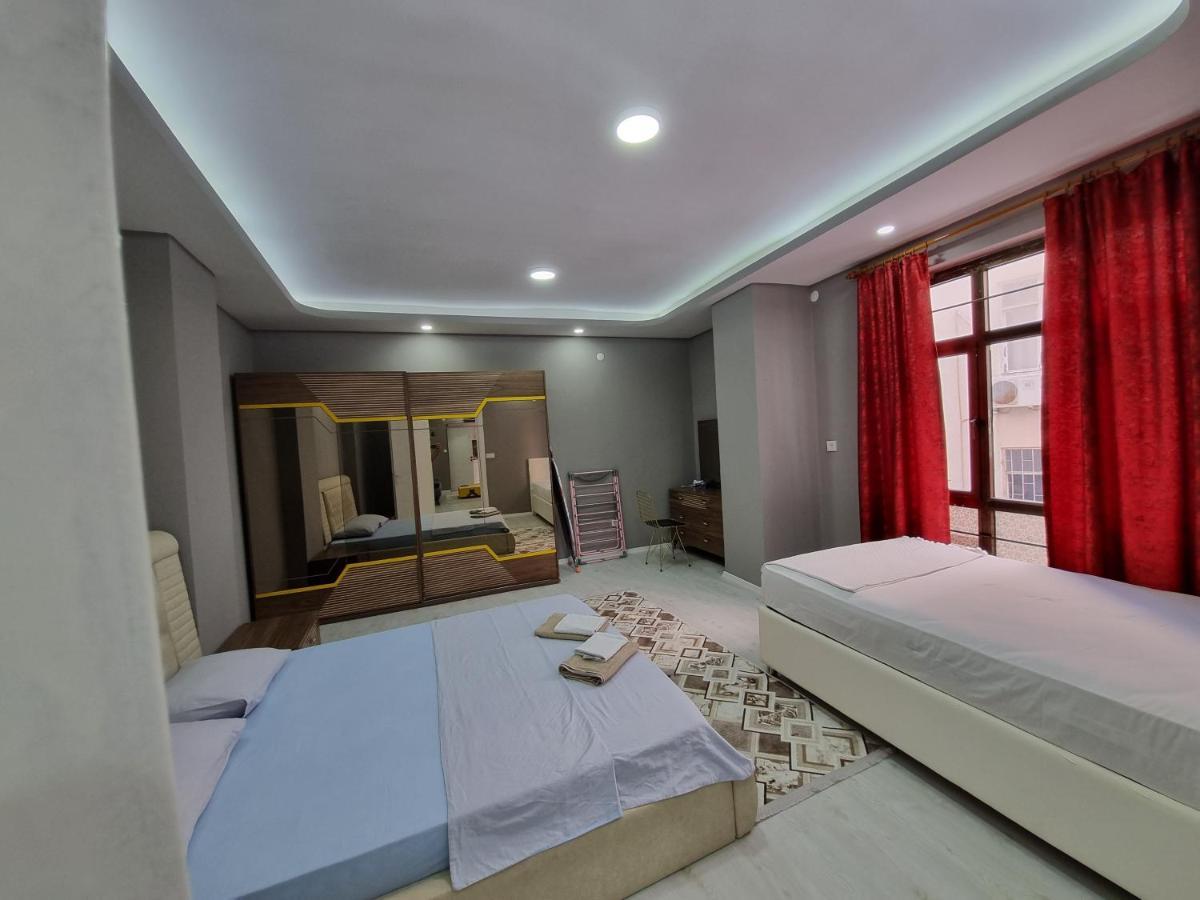 Perfect Near Old-town And In The Center The Bazaar * Antalya