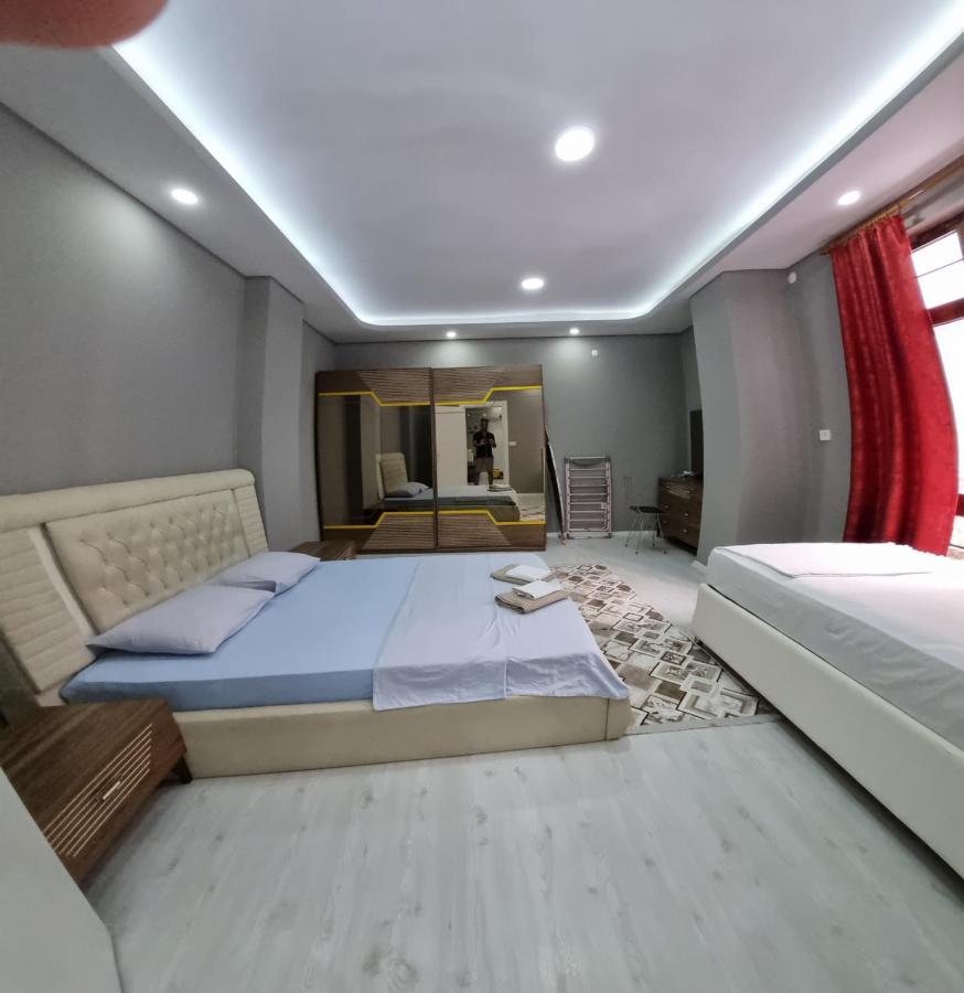 Apartment Perfect Near Old-town And In The Center The Bazaar *