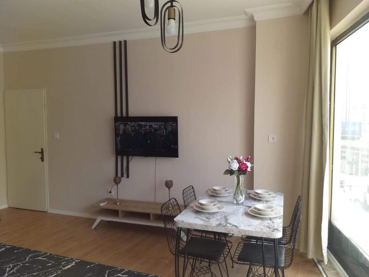 Apartment Perfect Near Old-town And In The Center The Bazaar *